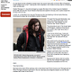Image for article titled Woman Runs Down Cousin Over Denied Facebook Friend Request
